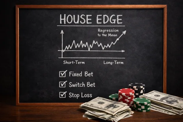 帶你一次上手百家樂 4大要素簡易攻略 2 ChatGPT Image 2026年2月23日 下午02 22 57