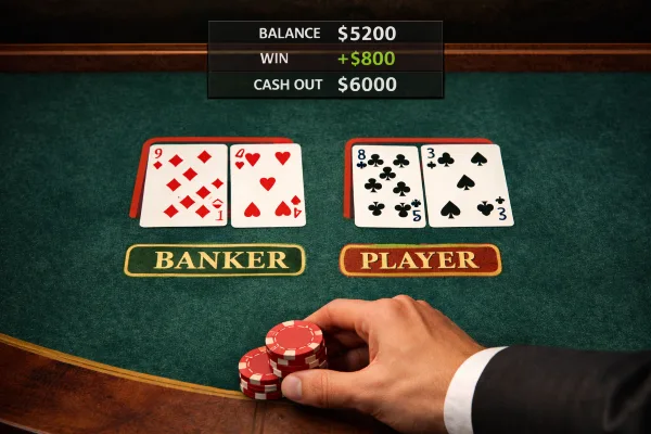 帶你一次上手百家樂 4大要素簡易攻略 4 ChatGPT Image 2026年2月23日 下午02 24 18