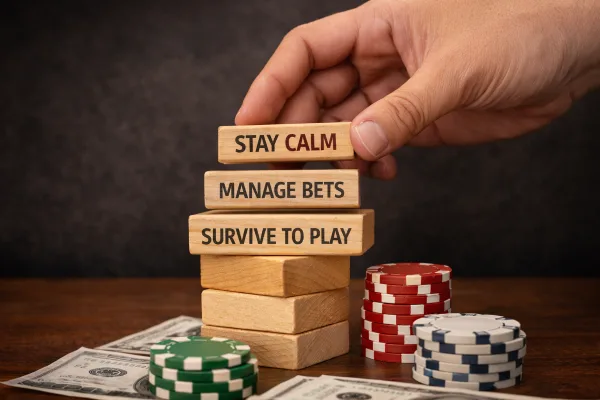 帶你一次上手百家樂 4大要素簡易攻略 3 ChatGPT Image 2026年2月23日 下午02 25 32