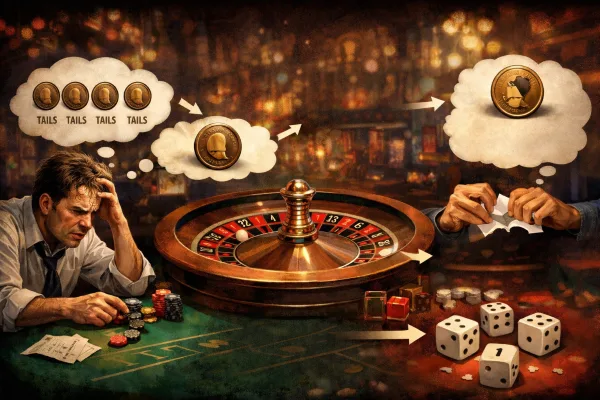 ChatGPT Image 2026年3月16日 下午04 53 05