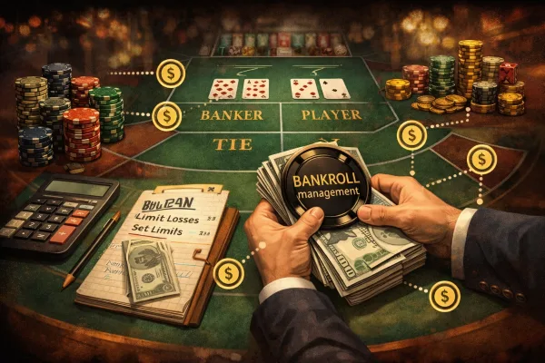 ChatGPT Image 2026年3月16日 下午04 57 16