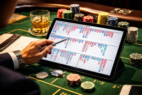 ChatGPT Image 2026年3月18日 上午09 16 44