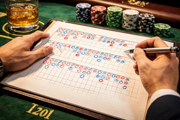 ChatGPT Image 2026年3月18日 上午09 21 59