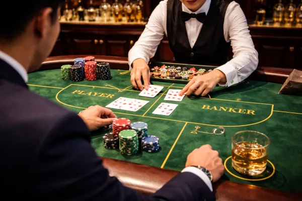 ChatGPT Image 2026年3月18日 上午09 24 46