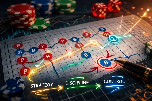 ChatGPT Image 2026年3月2日 上午10 31 50