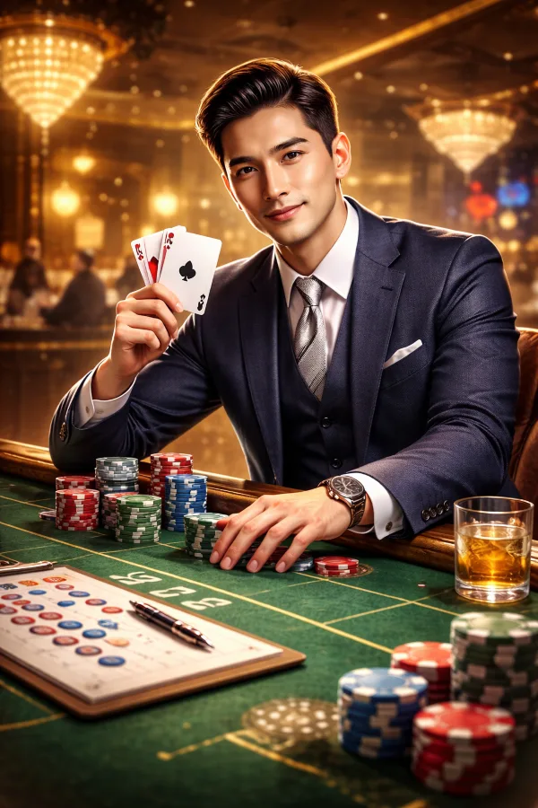 ChatGPT Image 2026年3月2日 上午10 35 39