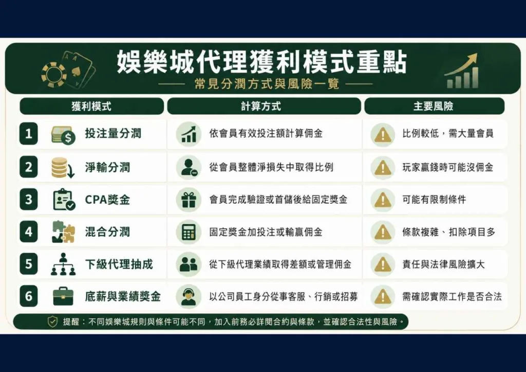 截圖用方型 23